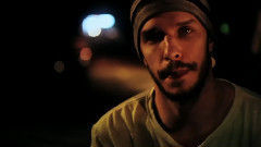Daniel Chaudon - Qualquer Lugar