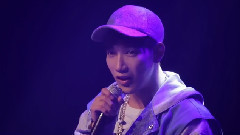 Jun.K(2PM) - JUN. K LIVE FULL Part. 2