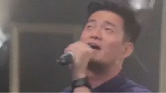 赞美之泉 - 这里有荣耀(Glory)