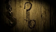 Lady Gaga - American Horror Story Season 6 Teaser #21 Pitch A Fit