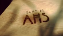Lady Gaga - American Horror Story Season 6 Teaser #20 The Lesson