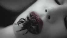 Lady Gaga - American Horror Story Season 6 Teaser #19 Bite Sized