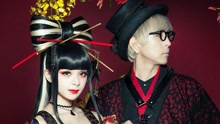 GARNiDELiA - 約束-Promise Code-