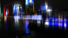 Dido - End Of Night