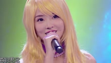  - 遗失的美好