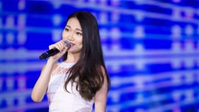  - 《好声音》的“崔大嘴”又回来了