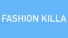 Mason - Fashion Killa (Papapapa)
