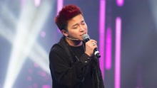  - 《好声音》黑马强势回归