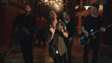OneRepublic - Kids