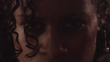 Zhu.,Aluna George - My Blood