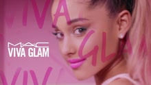 Ariana Grande - Ariana Grande 广告 2016