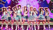  - 少女组合挑战SNH48