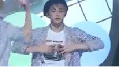 MARK(NCT),NCT DREAM,NCT - Chewing Gum