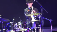TFBOYS,易烊千玺 - 易烊千玺Solo