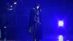 TFBOYS,王源 - 王源Solo