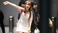 GFriend,艺琳(GFriend) - 下班