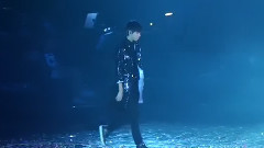 TFBOYS,王俊凯 - 王俊凯Solo