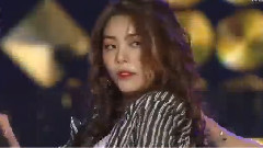 Ailee - 管好你自己吧