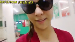 f(x),Luna(f(x)) - Luna's Alphabet EP06