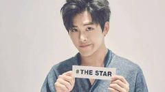 李浩沅(HOYA),Infinite-H,Infinite - D.N.A