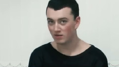 Sam Smith - Momentarily Mine