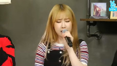 Young(Feat,Young K)