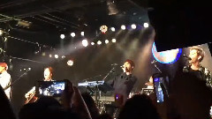 DAY6,朴再兴,朴晟镇(Day6) - Free