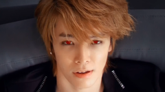 Super Junior-D&E - 破晓