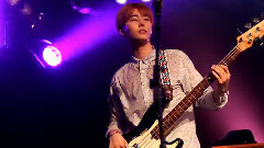 DAY6 - 希望