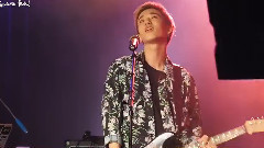 DAY6,朴再兴 - 成为习惯
