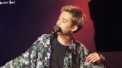 DAY6,朴再兴 - Sing Me & Intro