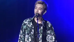 DAY6,朴再兴 - Sing Me