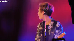 DAY6,朴再兴 - 希望>