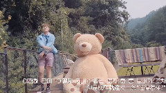 PlanAboys,许阁 - #Begin Again