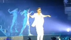 Justin Bieber - Take You