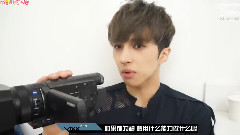VIXX - VIXX TV 第二季 E51