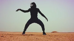 欧美群星 - Aseda