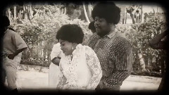 Guru - Meba Be Tia Wo