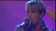 Westlife - Uptown Girl