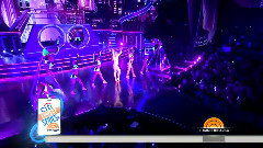 Britney Spears - Do You Wanna Come Over