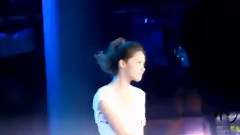 允儿(少女时代),少女时代 - 林允儿集锦=人间的天使 1