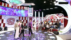Jessica,Krystal(f(x)) - 养眼并且逗比上线的姐妹花早期综艺CUT