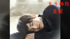 BigBang,Super Junior,东方神起,CNBLUE,金在中 - 韩团美男合集 Part 3
