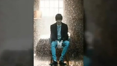 VIXX,FTISLAND,Seventeen,SHINee,Block B - 韩团美男合集 Part 4