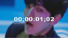 EXO - Monster