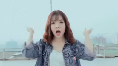 模仿翻唱,舞蹈视频 - 越南妹纸翻拍泰妍Why