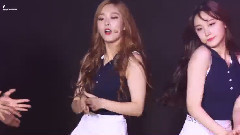 PRISTIN - Happiness
