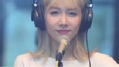 LABOUM - Pyong Pyong