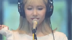 LABOUM - AALOW AALOW