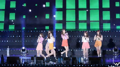 GFriend - NAVILLERA